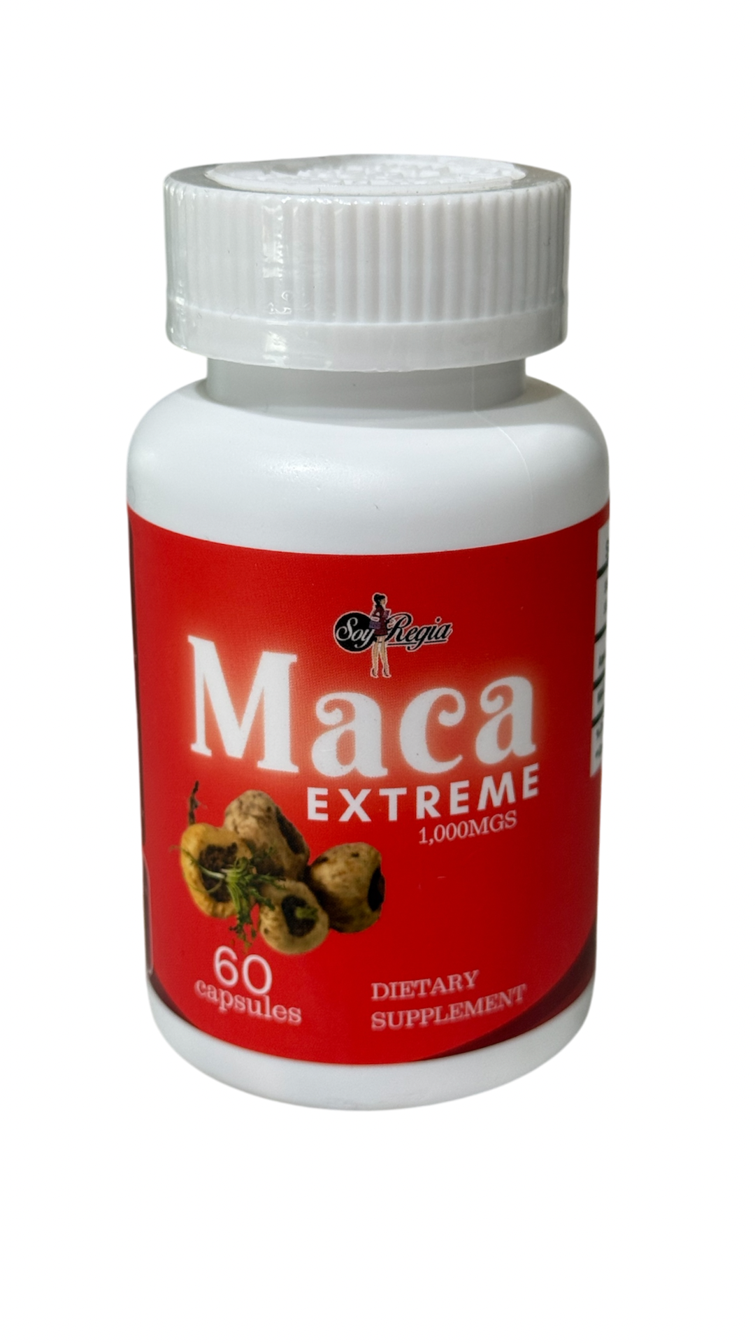 Organic Vitamins Maca Extreme Capsules In Pakistan | 03222636660 Shop Now - Foto 10