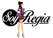 Soy Regia