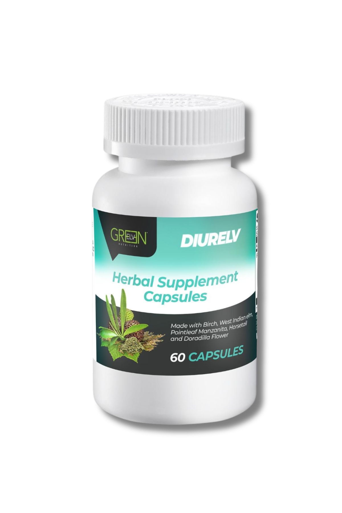 DIURELV