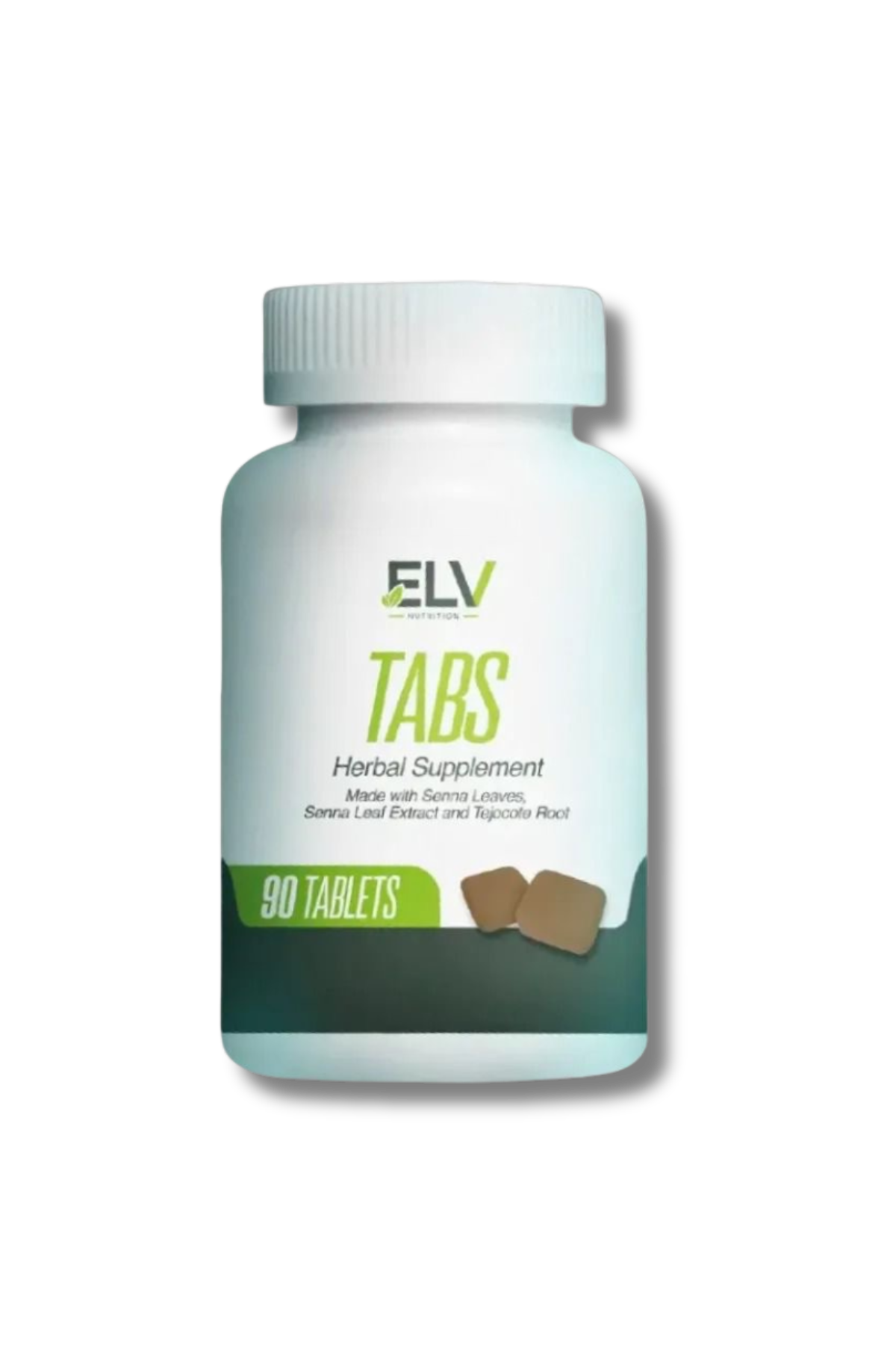 ELV TABS