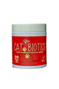 CAT BIOTICS