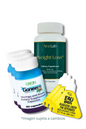 WEIGHT LOSS KIT (3 MESES) (PRE ORDER)