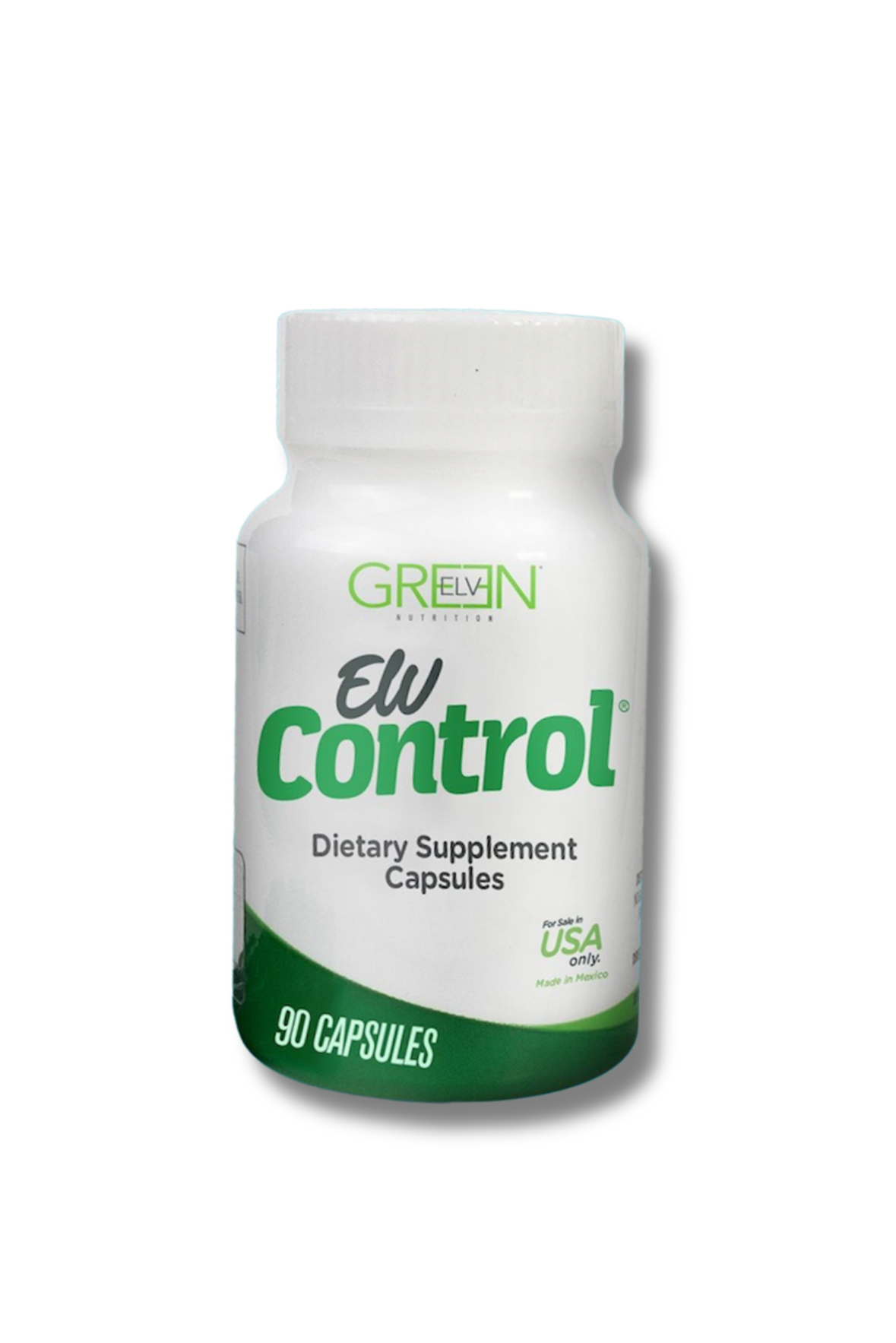 ELV CONTROL