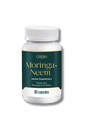 MORINGA Y NEEM