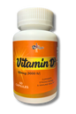 VITAMIN D3