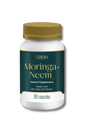 MORINGA Y NEEM