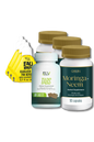 ELV TABS (3 MONTH KIT)