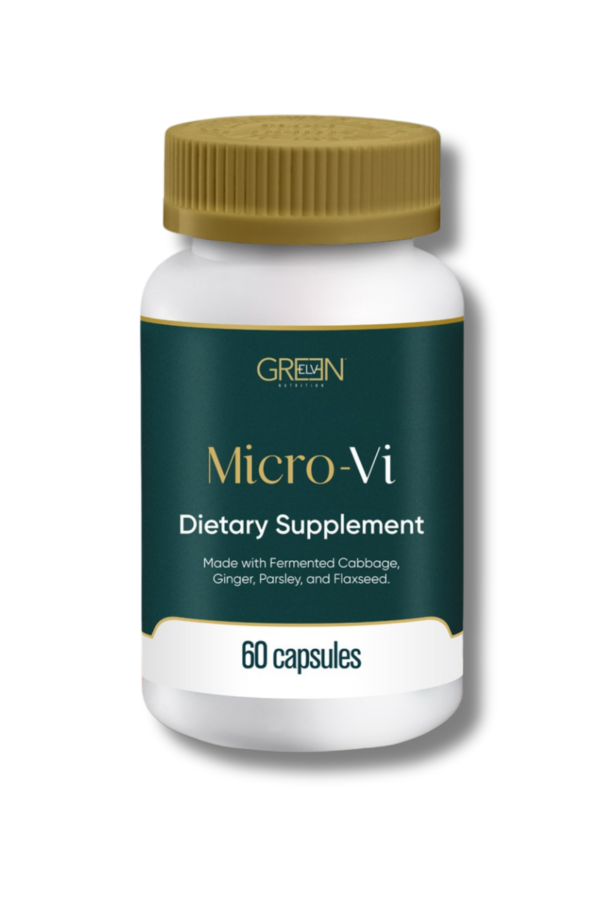PROBIOTICS AND PREBIOTICS