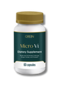 PROBIOTICS AND PREBIOTICS