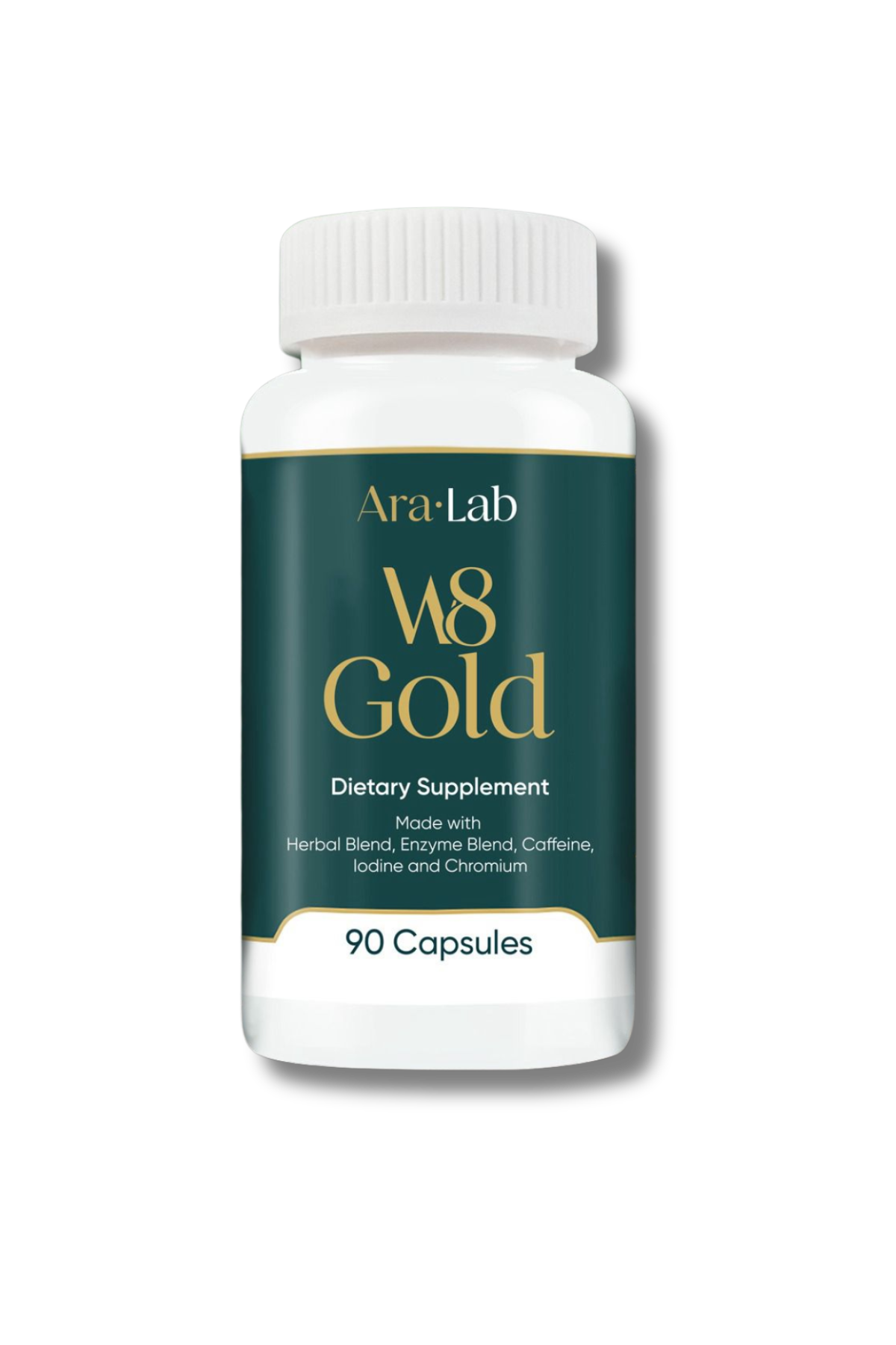 W8 GOLD Soy Regia w8-gold-soy-regia