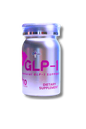 GLP 1