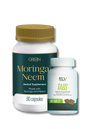 IDEAL PAIR TABS – ELV TABS + GANEEM