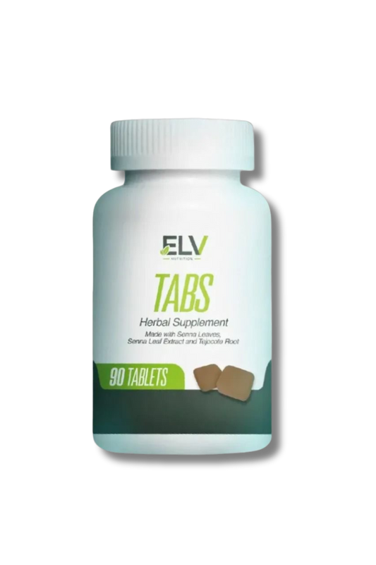 ELV TABS