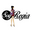 Soy Regia logo